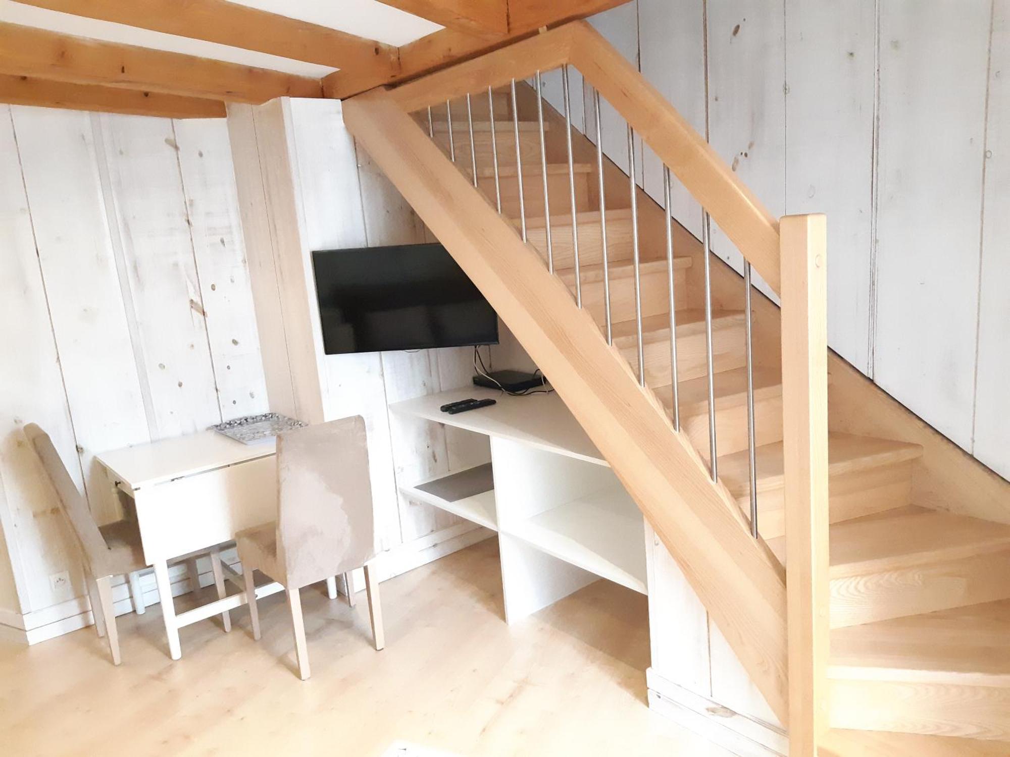Tilleul Plaza Residence Gérardmer Екстериор снимка